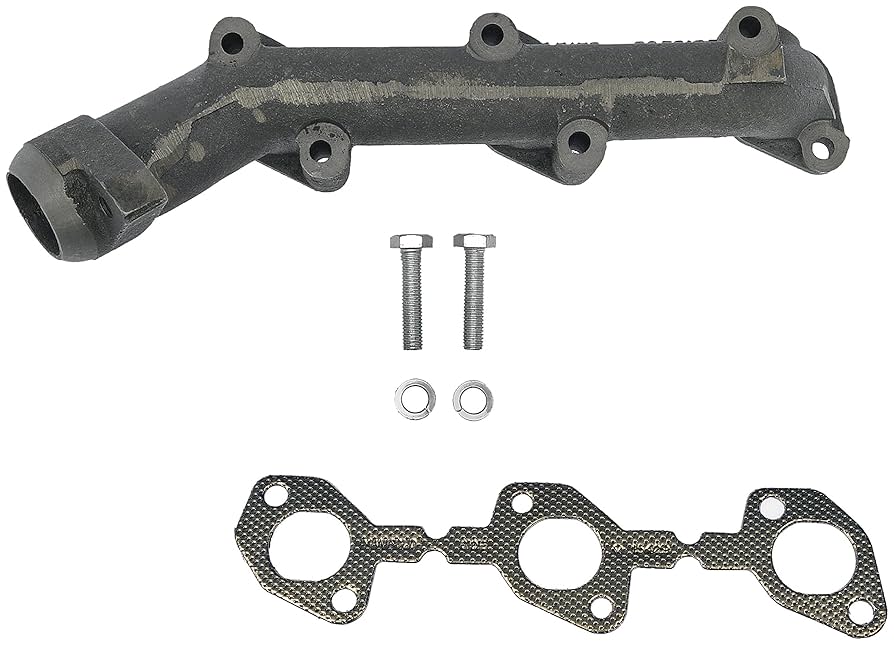 Amazon.com: Dorman 901-5413 Engine Brake Switch Compatible